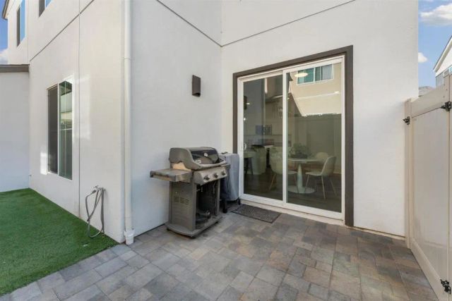 212 Perennial Place, Fallbrook, CA 92028