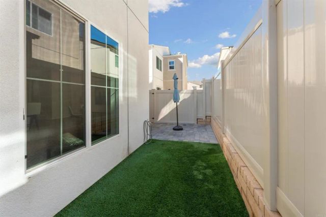 212 Perennial Place, Fallbrook, CA 92028