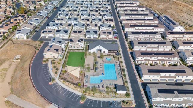 212 Perennial Place, Fallbrook, CA 92028