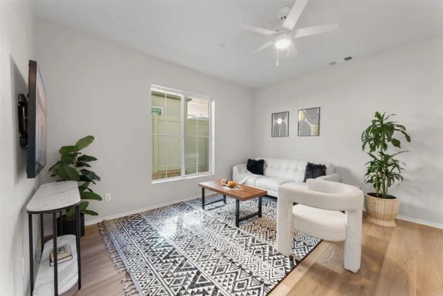 212 Perennial Place, Fallbrook, CA 92028