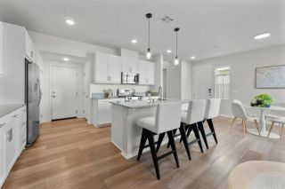 212 Perennial Place, Fallbrook, CA 92028