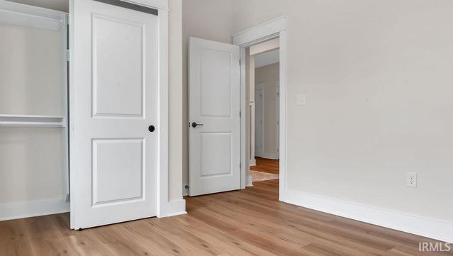 7605 W Julia Drive, Ellettsville, IN 47429