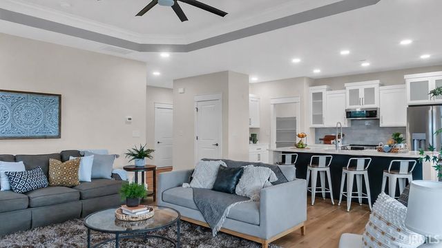 7605 W Julia Drive, Ellettsville, IN 47429