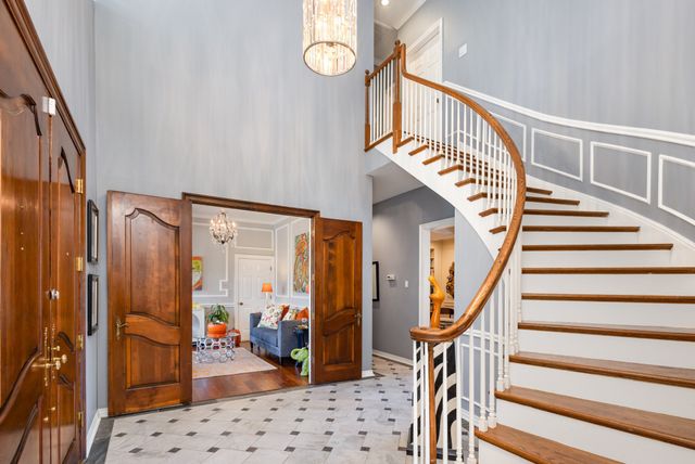 1103 Findlay Drive, Arlington, TX 76012