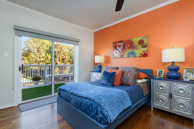 1103 Findlay Drive, Arlington, TX 76012