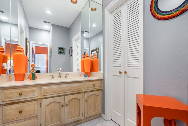 1103 Findlay Drive, Arlington, TX 76012