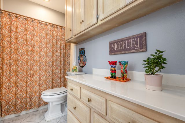 1103 Findlay Drive, Arlington, TX 76012