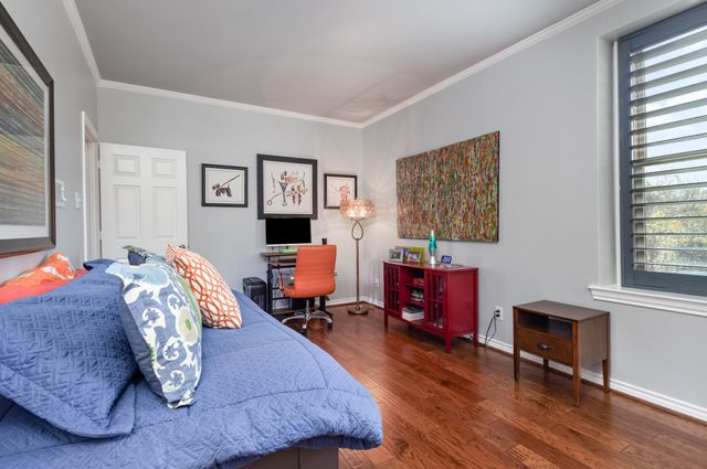 1103 Findlay Drive, Arlington, TX 76012