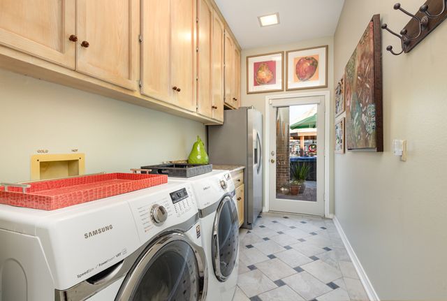 1103 Findlay Drive, Arlington, TX 76012