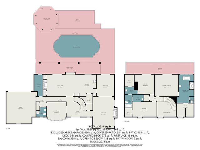 1103 Findlay Drive, Arlington, TX 76012