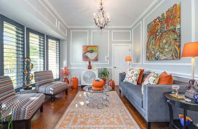 1103 Findlay Drive, Arlington, TX 76012