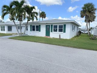 1977 BEACH ROAD 72, Englewood, FL 34223