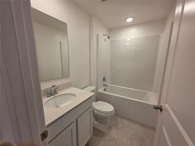 103 ORCHID COURT, Poinciana, FL 34759