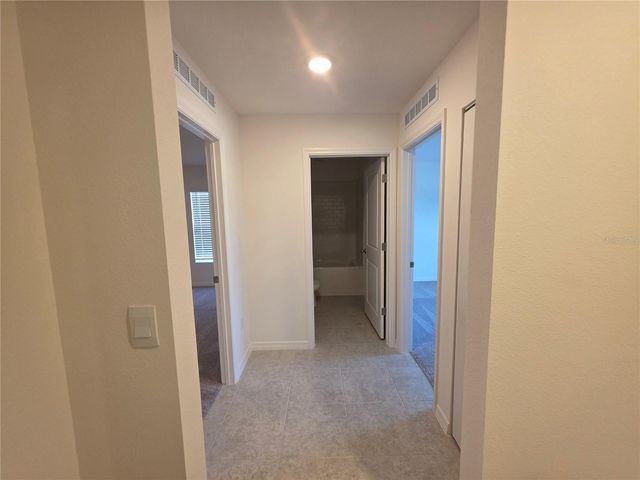 103 ORCHID COURT, Poinciana, FL 34759