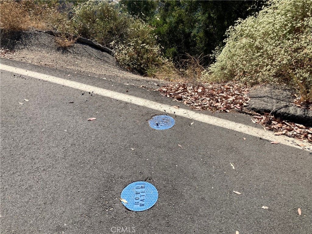 Image 7 of property listing at 37 El Calamar Road, Temecula, CA 92590