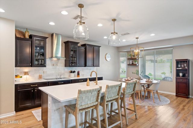 10772 W Whitehorn Way, Peoria, AZ 85383