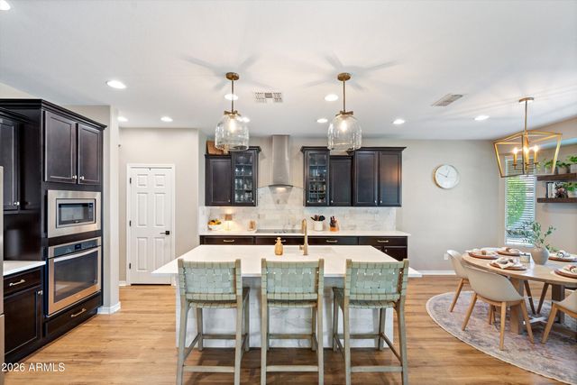 10772 W Whitehorn Way, Peoria, AZ 85383