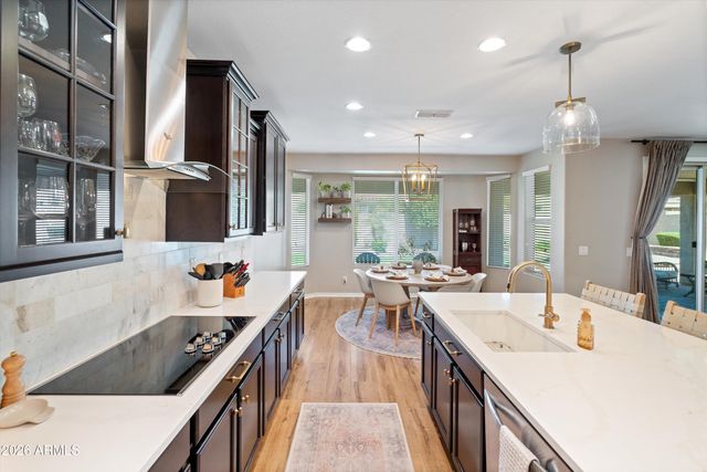 10772 W Whitehorn Way, Peoria, AZ 85383