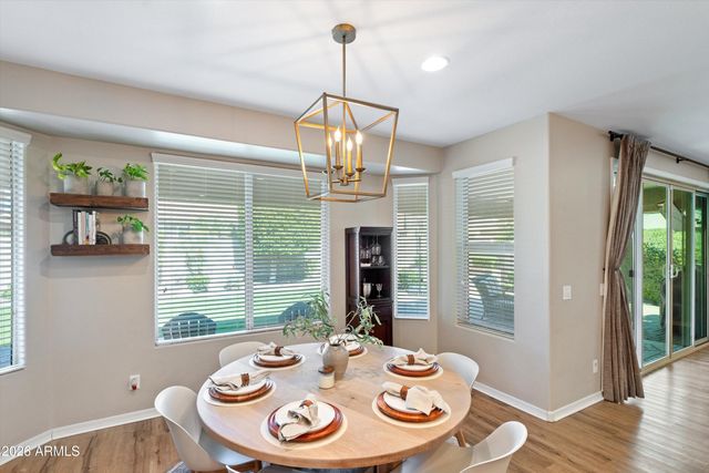 10772 W Whitehorn Way, Peoria, AZ 85383