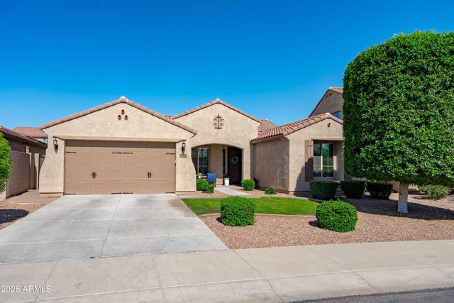 10772 W Whitehorn Way, Peoria, AZ 85383