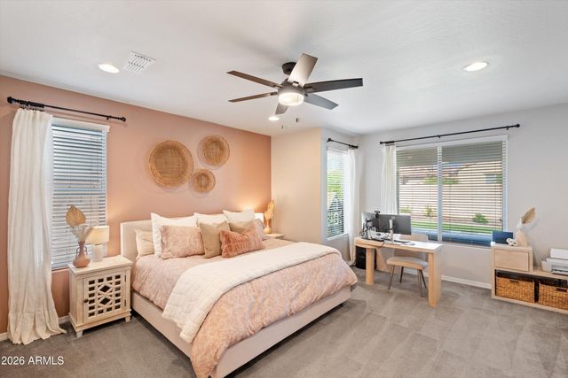 10772 W Whitehorn Way, Peoria, AZ 85383