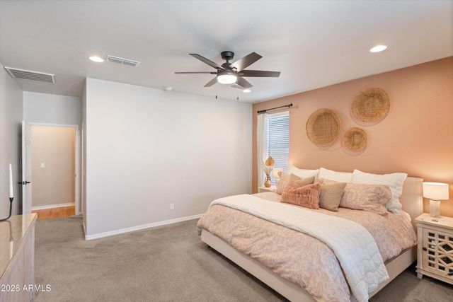 10772 W Whitehorn Way, Peoria, AZ 85383