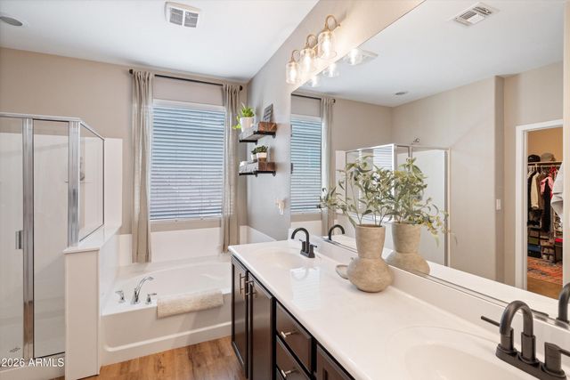 10772 W Whitehorn Way, Peoria, AZ 85383