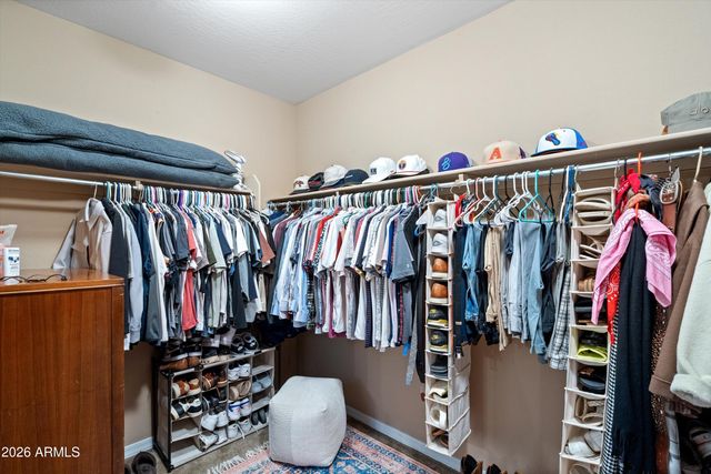 10772 W Whitehorn Way, Peoria, AZ 85383