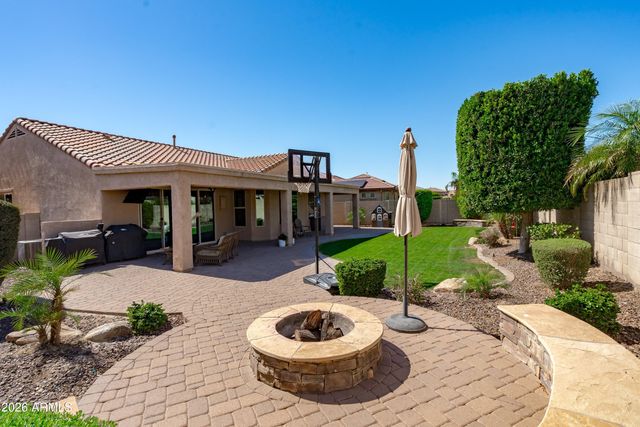 10772 W Whitehorn Way, Peoria, AZ 85383
