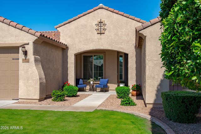 10772 W Whitehorn Way, Peoria, AZ 85383