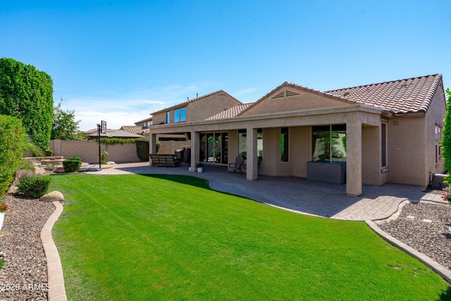 10772 W Whitehorn Way, Peoria, AZ 85383