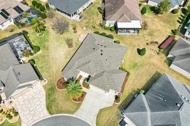 3183 APOLLO LANE, The Villages, FL 32163