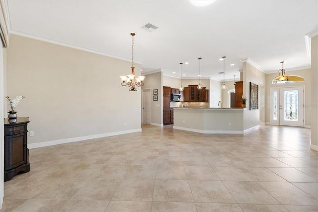 3183 APOLLO LANE, The Villages, FL 32163