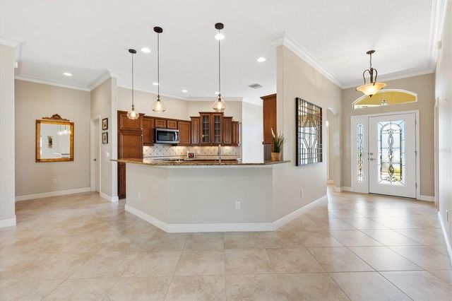 3183 APOLLO LANE, The Villages, FL 32163