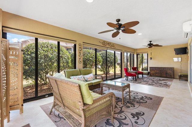 3183 APOLLO LANE, The Villages, FL 32163