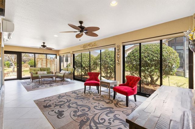 3183 APOLLO LANE, The Villages, FL 32163