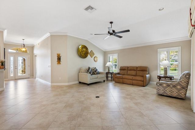 3183 APOLLO LANE, The Villages, FL 32163