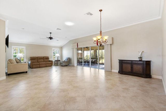 3183 APOLLO LANE, The Villages, FL 32163