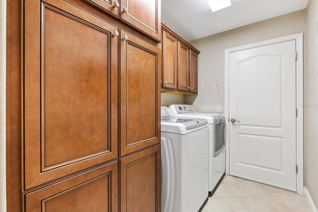 3183 APOLLO LANE, The Villages, FL 32163