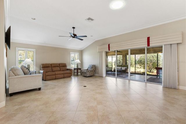 3183 APOLLO LANE, The Villages, FL 32163