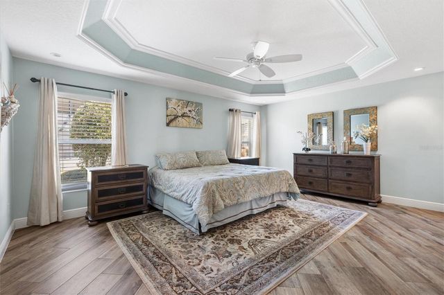 3183 APOLLO LANE, The Villages, FL 32163