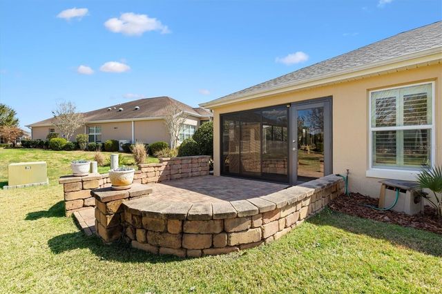 3183 APOLLO LANE, The Villages, FL 32163