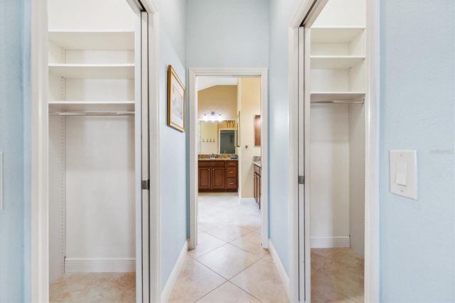 3183 APOLLO LANE, The Villages, FL 32163