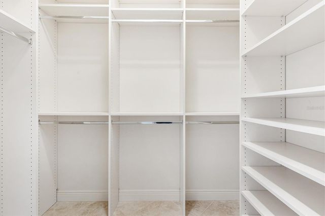 3183 APOLLO LANE, The Villages, FL 32163