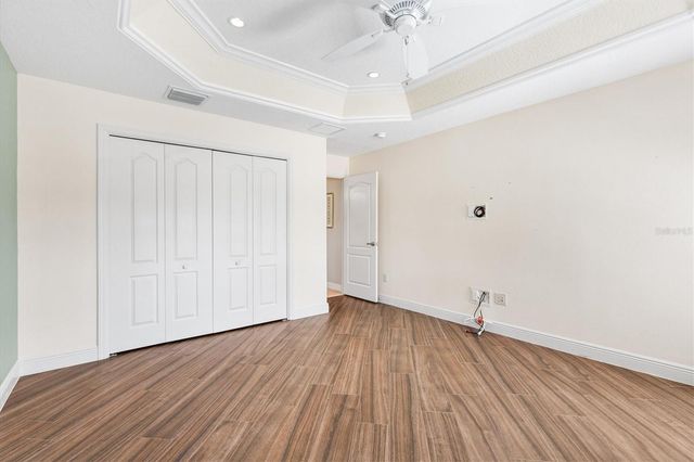 3183 APOLLO LANE, The Villages, FL 32163