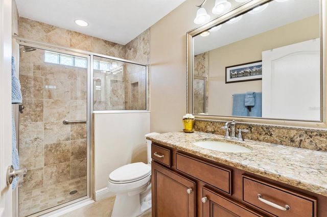 3183 APOLLO LANE, The Villages, FL 32163