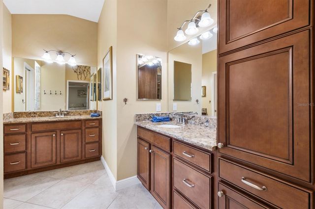 3183 APOLLO LANE, The Villages, FL 32163