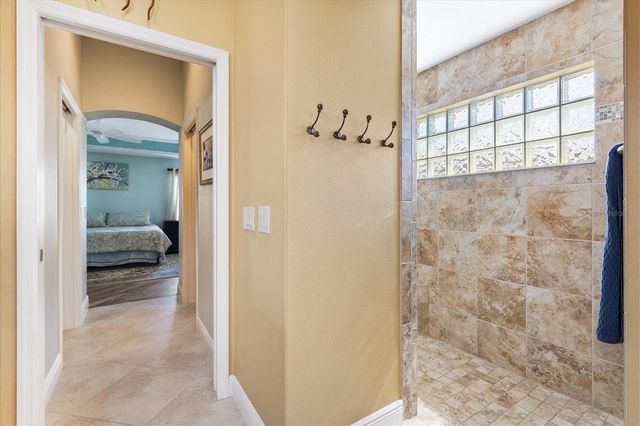 3183 APOLLO LANE, The Villages, FL 32163