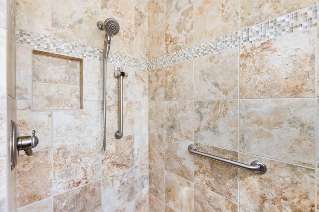 3183 APOLLO LANE, The Villages, FL 32163