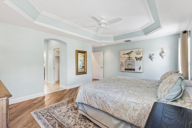 3183 APOLLO LANE, The Villages, FL 32163